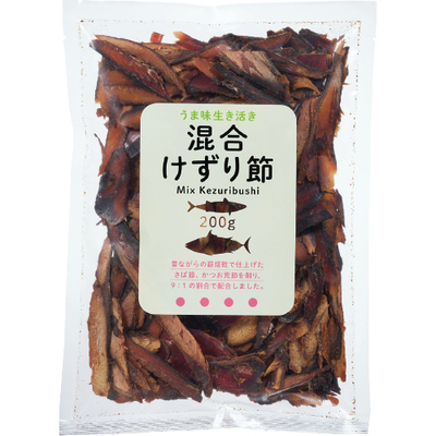 消費材画像