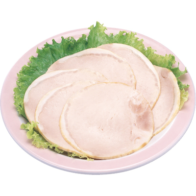 消費材画像
