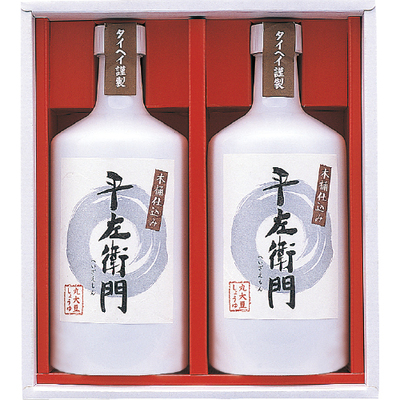 消費材画像