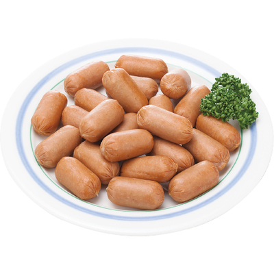 消費材画像
