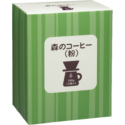 消費材画像