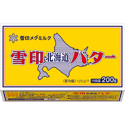 消費材画像