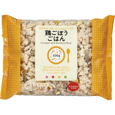 消費材画像