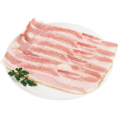 消費材画像