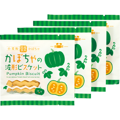 消費材画像