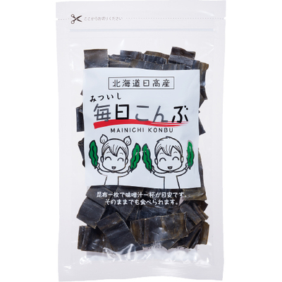 消費材画像