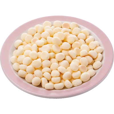 消費材画像