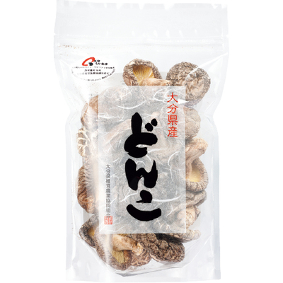 消費材画像