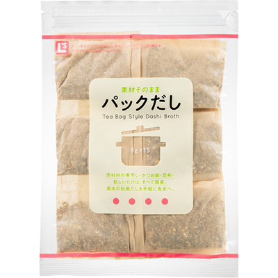 消費材画像
