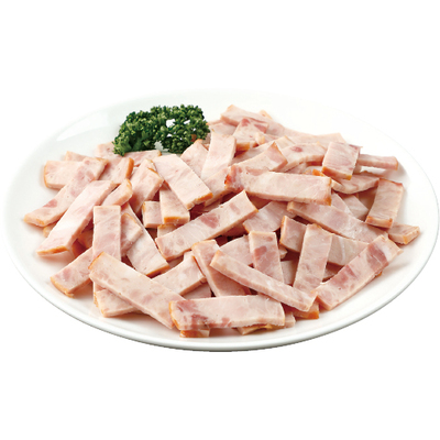 消費材画像