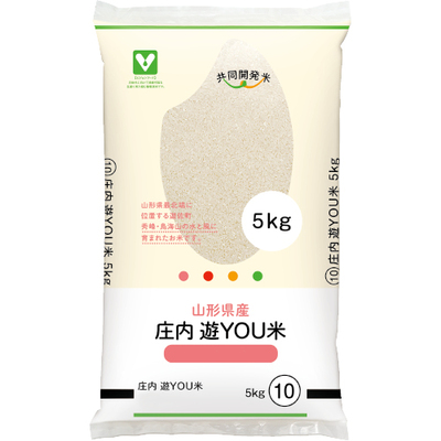 消費材画像