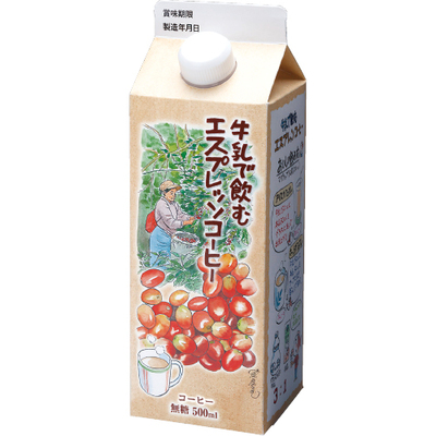 消費材画像