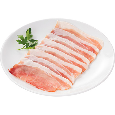 消費材画像