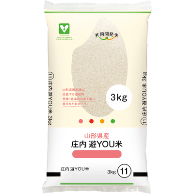 消費材画像