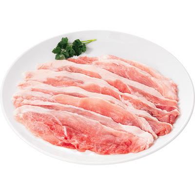 消費材画像
