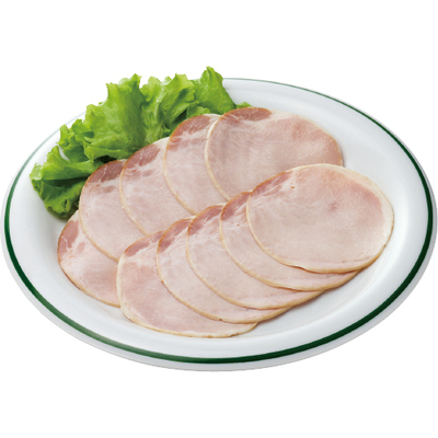 消費材画像