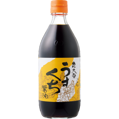 消費材画像