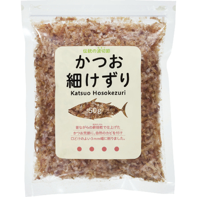 消費材画像
