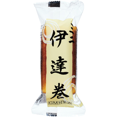 消費材画像