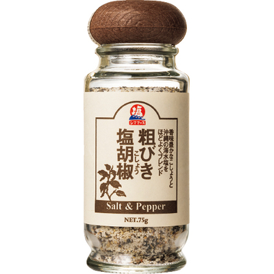 消費材画像