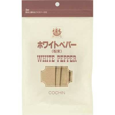 消費材画像
