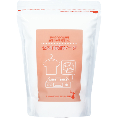 消費材画像
