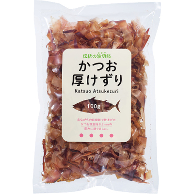 消費材画像