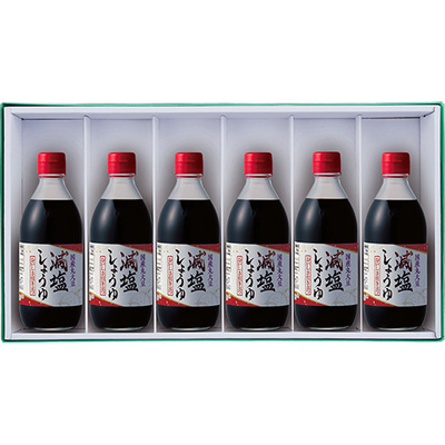 消費材画像