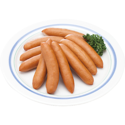 消費材画像