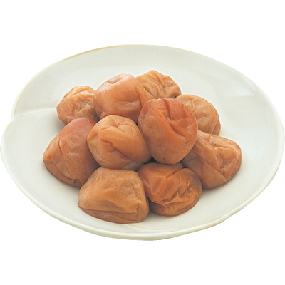消費材画像