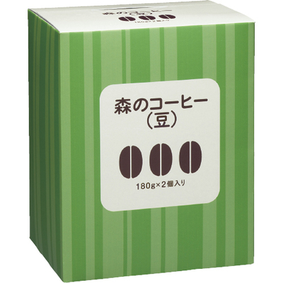 消費材画像