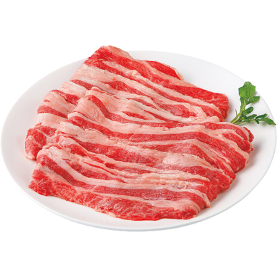 消費材画像