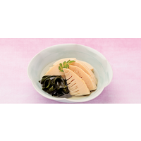 レシピ画像