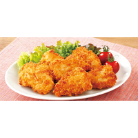 レシピ画像