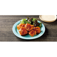レシピ画像
