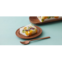 レシピ画像
