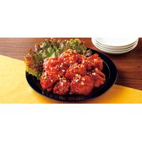 レシピ画像