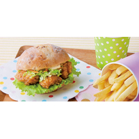 レシピ画像