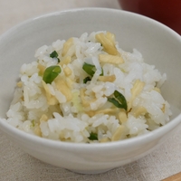 レシピ画像