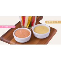 レシピ画像