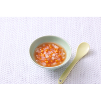 レシピ画像