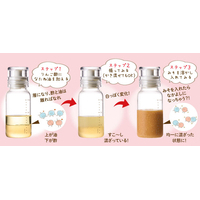 レシピ画像